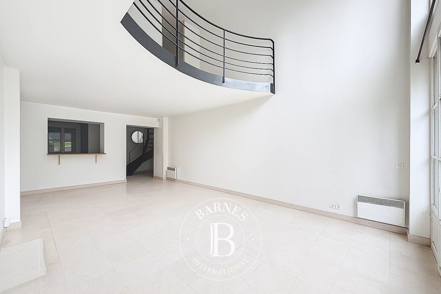 Le service location de la Maison BARNES vous propose ce bien : - picture 3