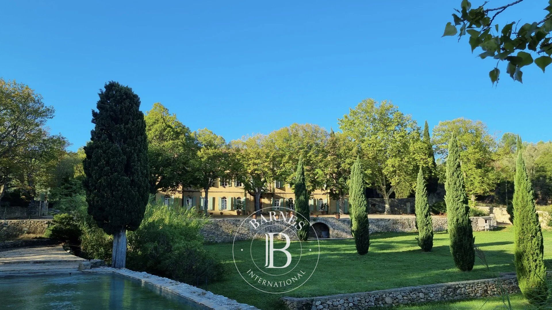 Proprietà vinicola Thézan-des-Corbières - picture 2