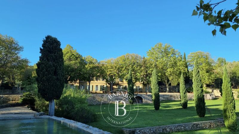 Venta, Viñedo Thézan-des-Corbières - picture 2