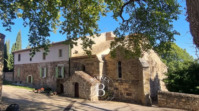 Venta, Viñedo Thézan-des-Corbières - picture 3