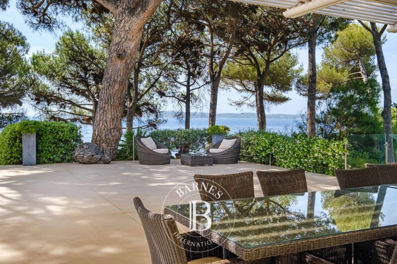 À louer Villa | Sainte-Maxime - picture 2