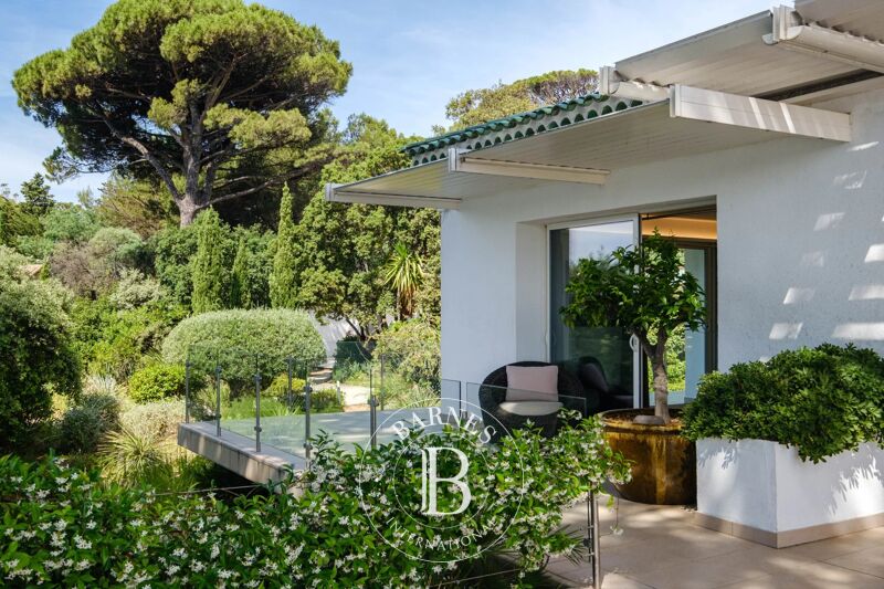 À louer Villa | Sainte-Maxime - picture 3