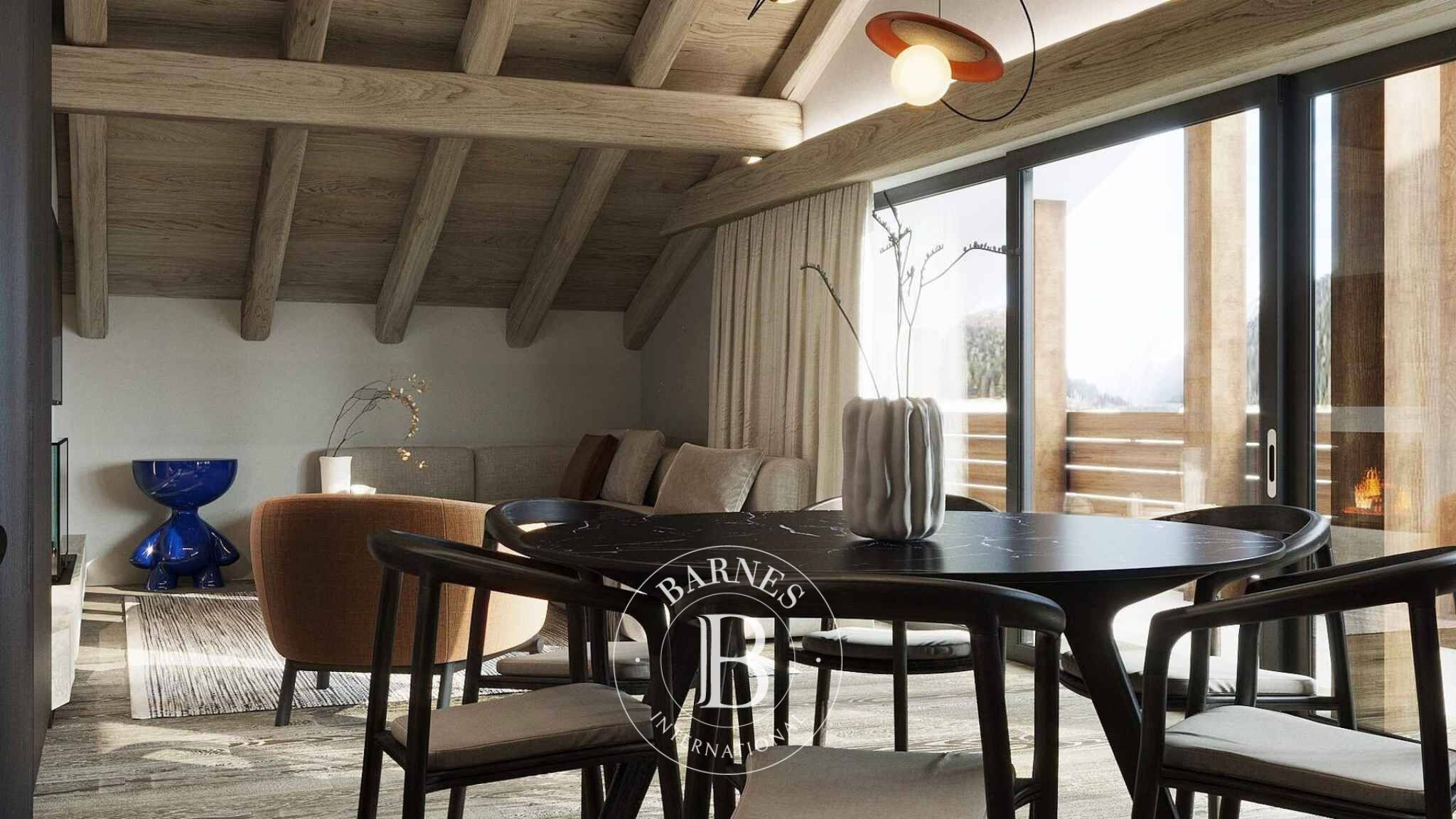 Cati kati Verbier - picture 5