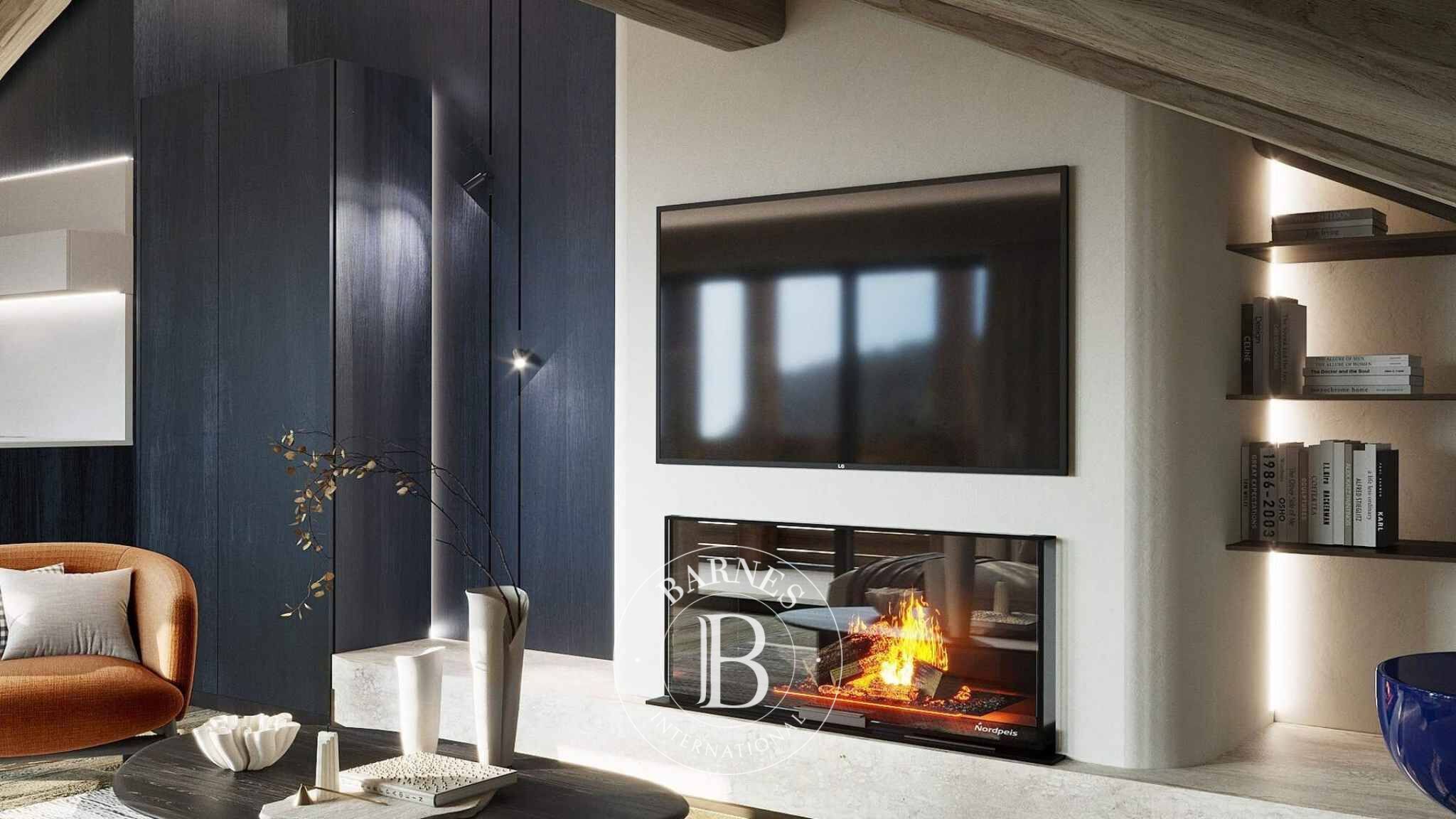 Cati kati Verbier - picture 4