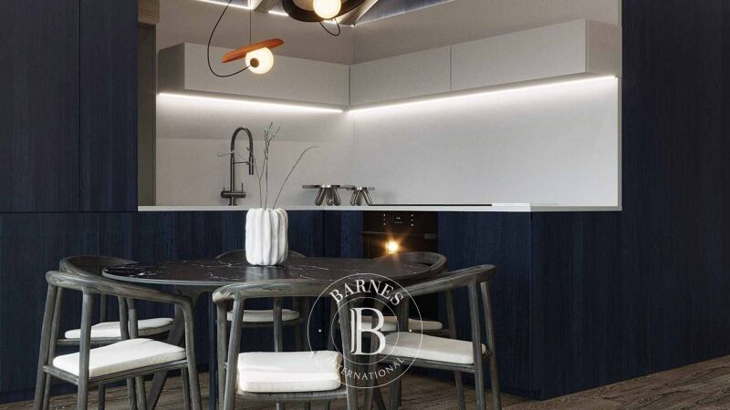 For Sale, Attic Verbier - picture 3