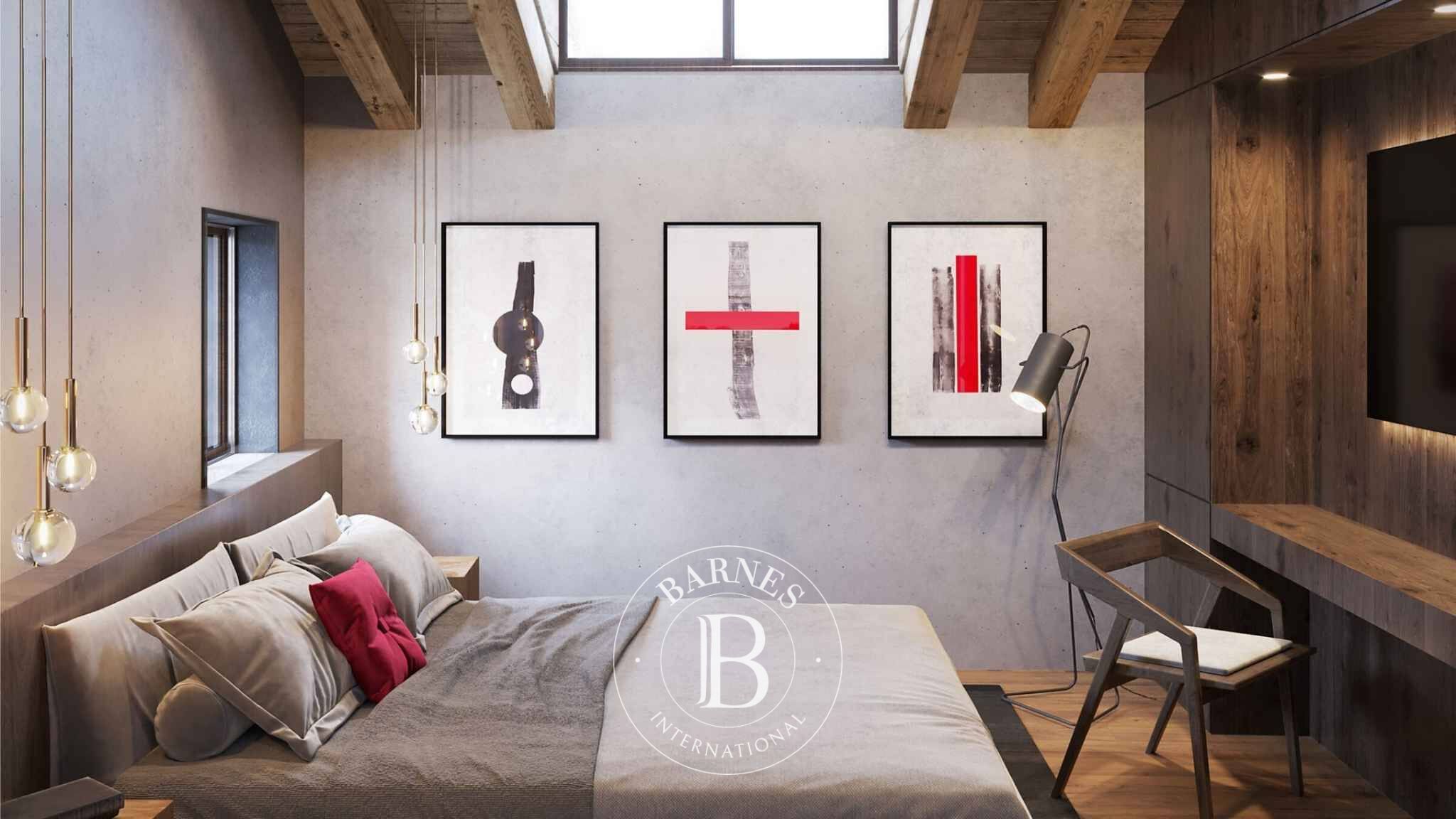 Cati kati Verbier - picture 6