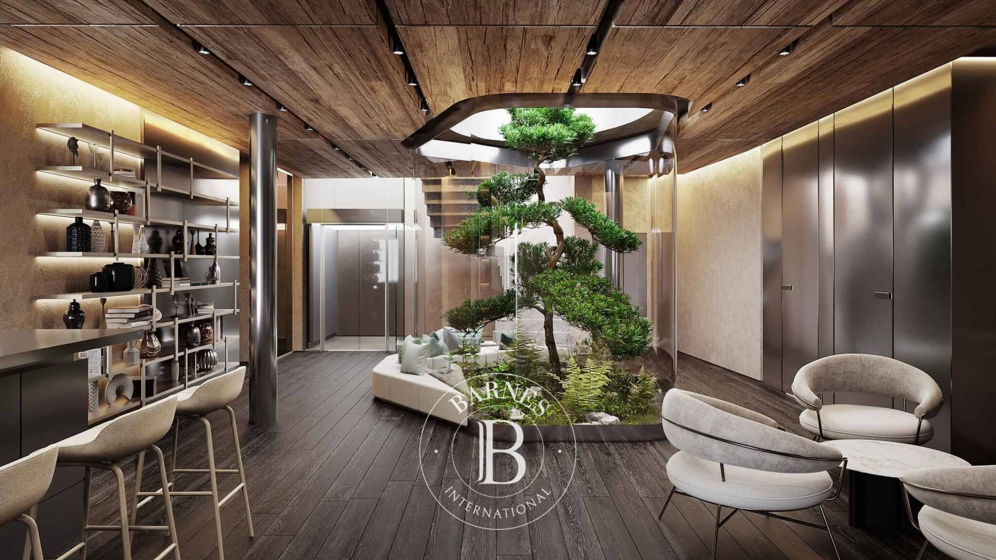 Cati kati Verbier - picture 7