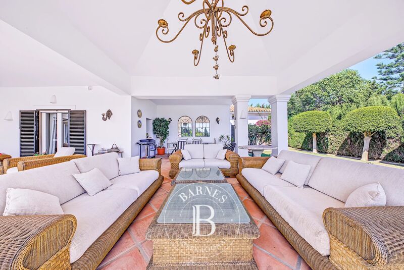 À vendre Villa | Marbella - picture 2