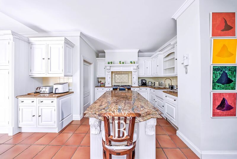 À vendre Villa | Marbella - picture 3