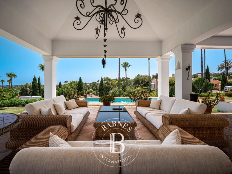 Venta Villa | Marbella - picture 3