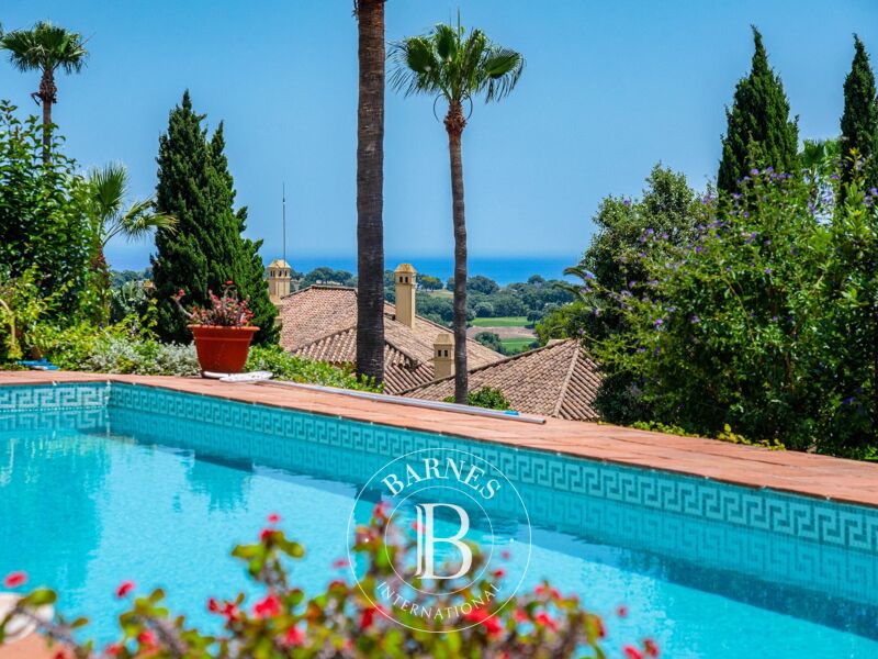 Venta Villa | Marbella - picture 2