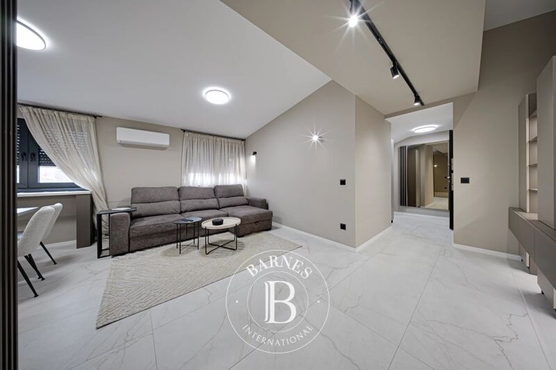 For Rent Apartment | Sofia - picture 2
