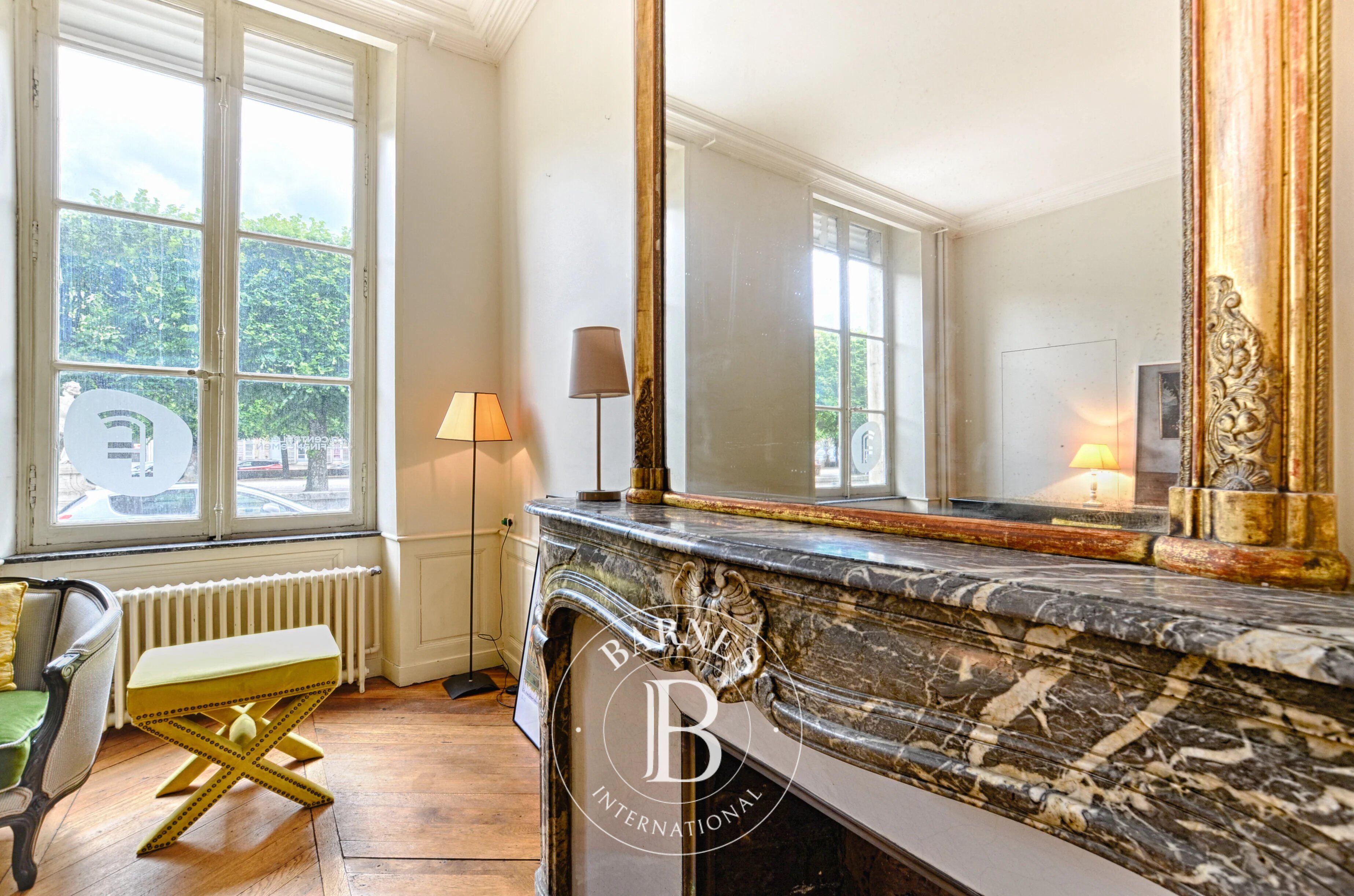 Palacete Nancy - picture 3