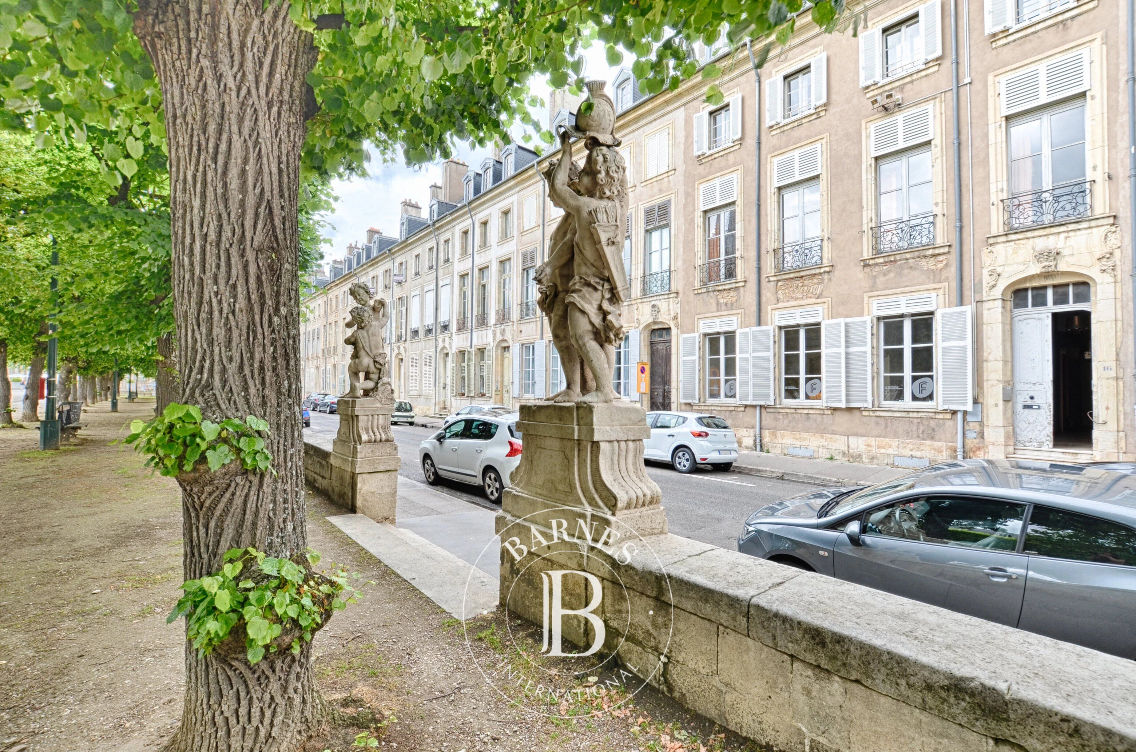 Palacete Nancy - picture 2