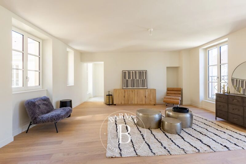 À vendre Appartement | Saint-Germain-en-Laye - picture 2