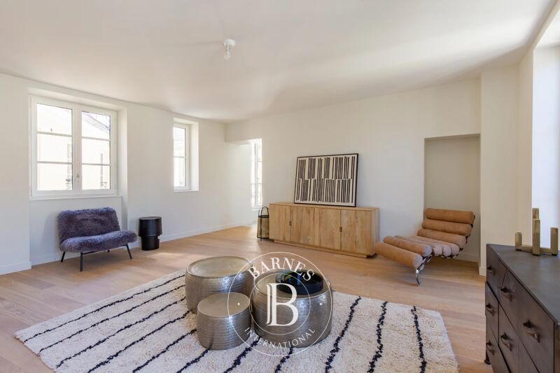 À vendre Appartement | Saint-Germain-en-Laye - picture 3