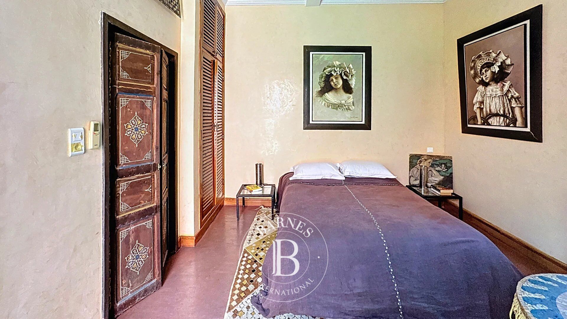 Villa Marrakech - picture 12