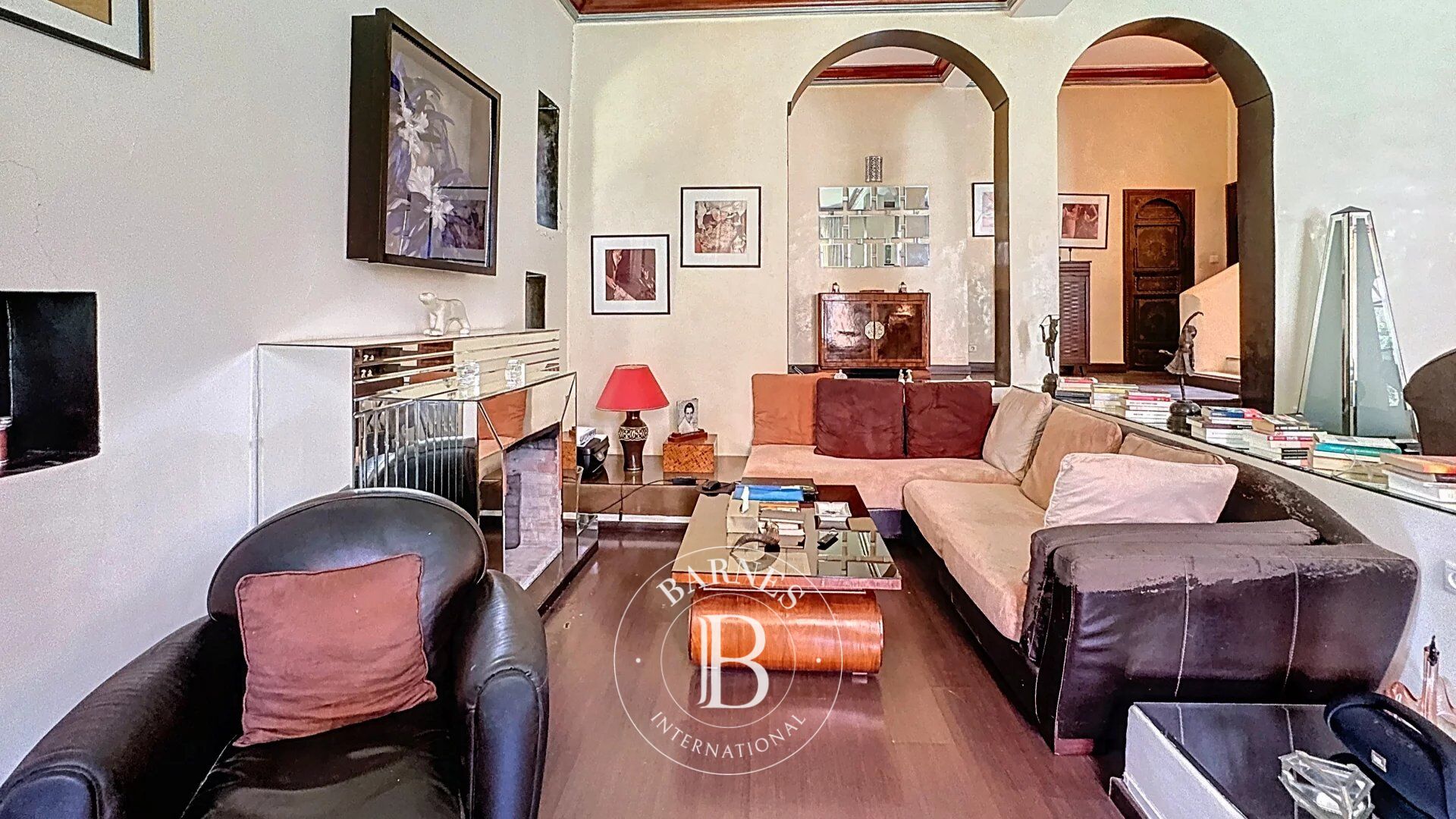 Villa Marrakech - picture 13