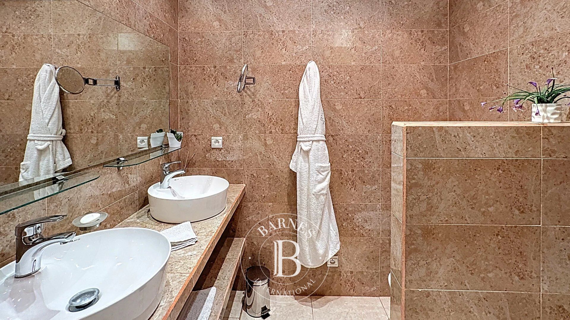 Villa Marrakech - picture 15