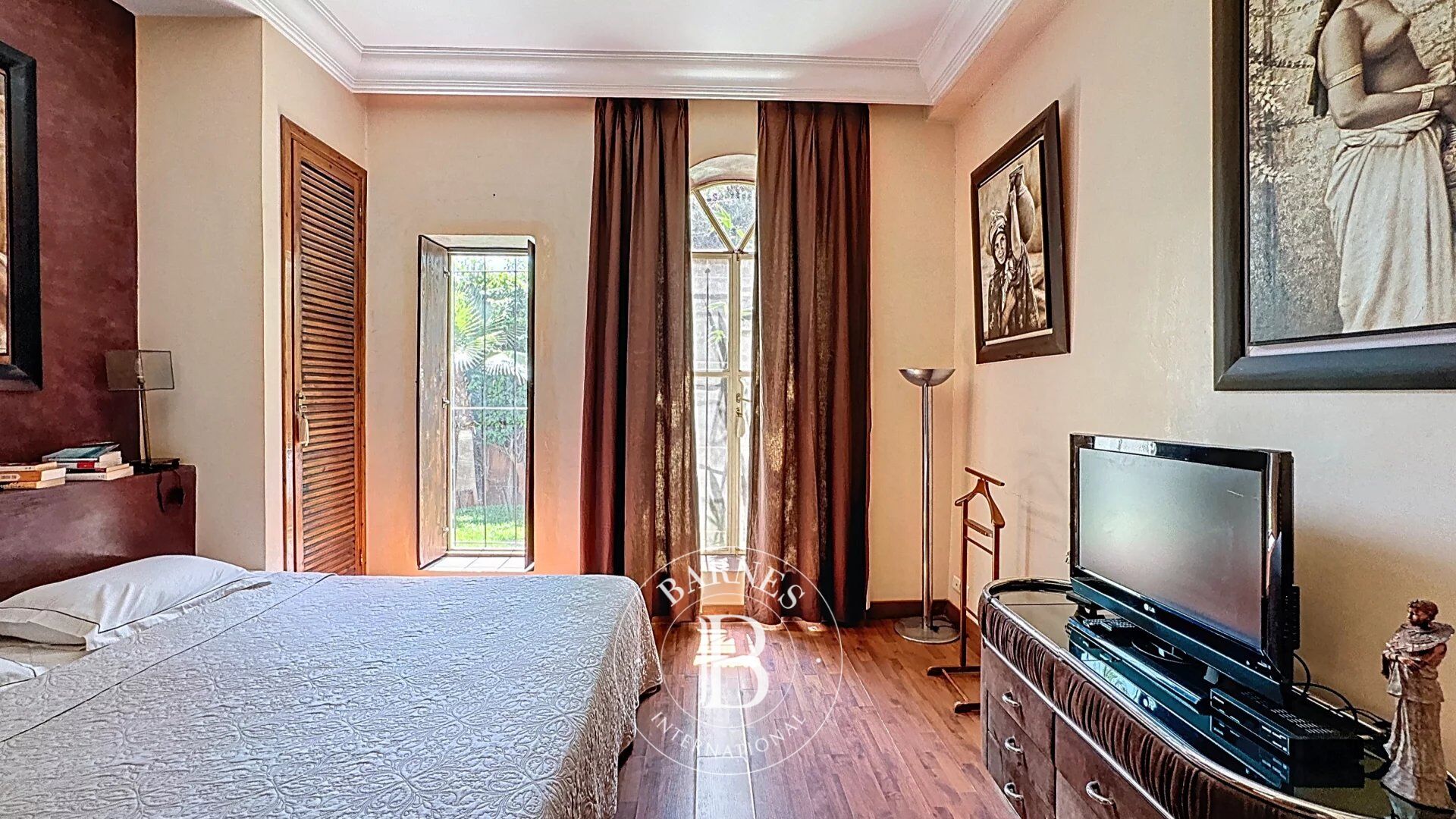 Villa Marrakech - picture 11