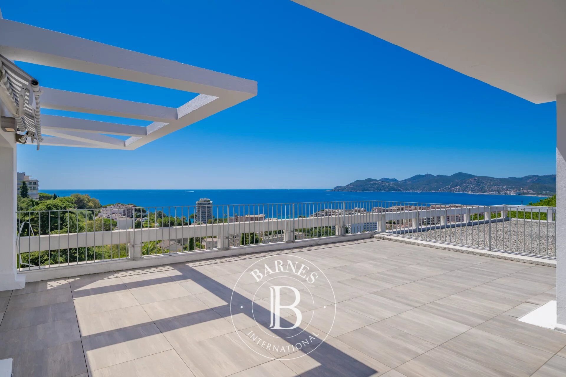 Piso Cannes - picture 2