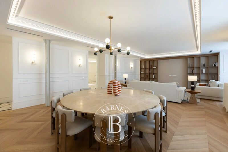 À vendre Appartement | Madrid - picture 3