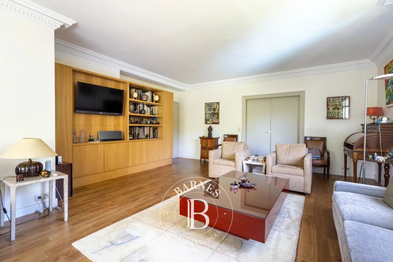 Zu verkaufen Wohnung | Le Chesnay - picture 2