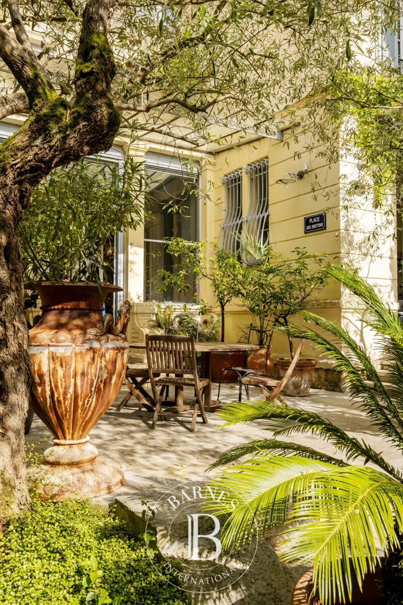 À vendre, Maison Bordeaux - picture 3