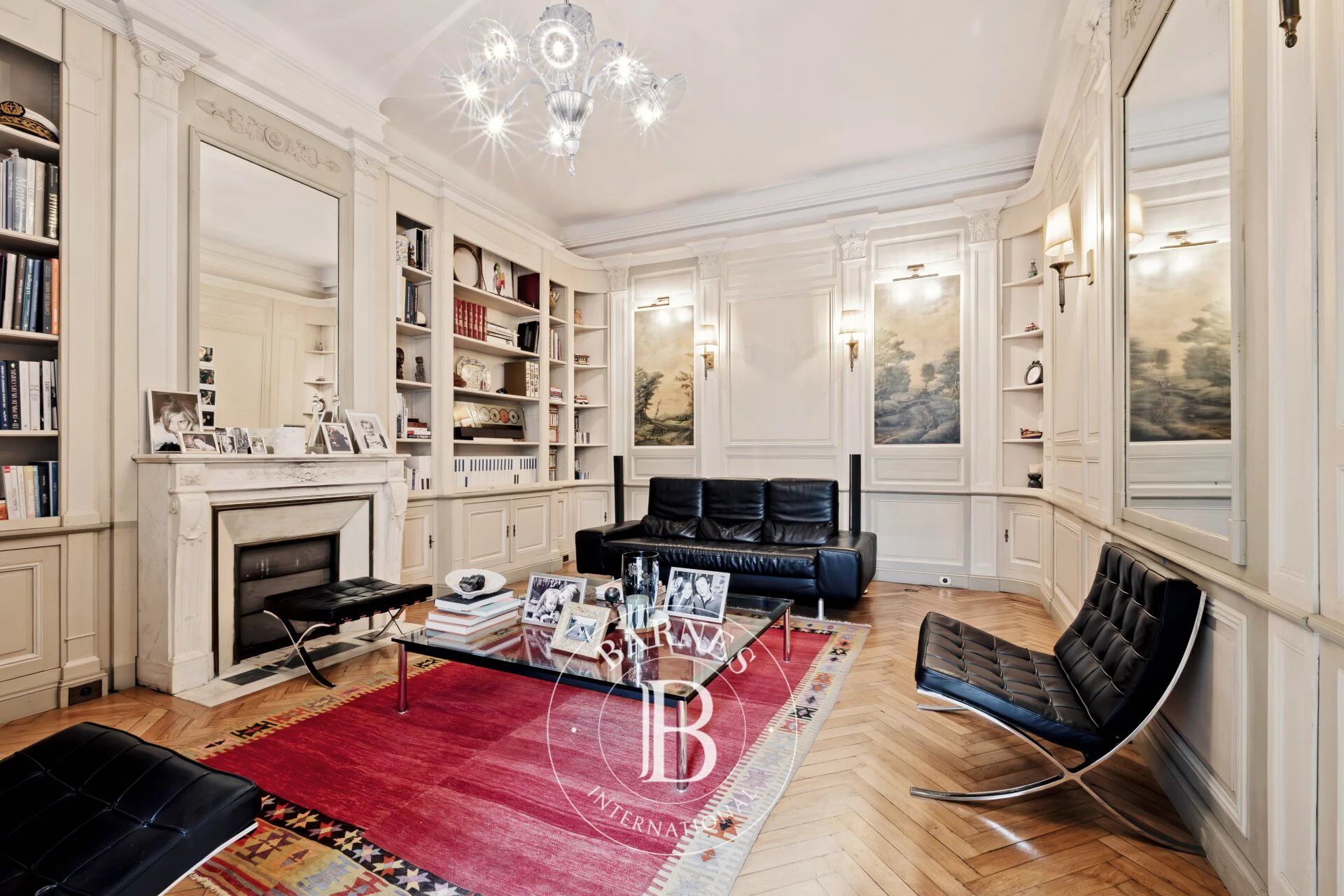 Casa Bordeaux - picture 3