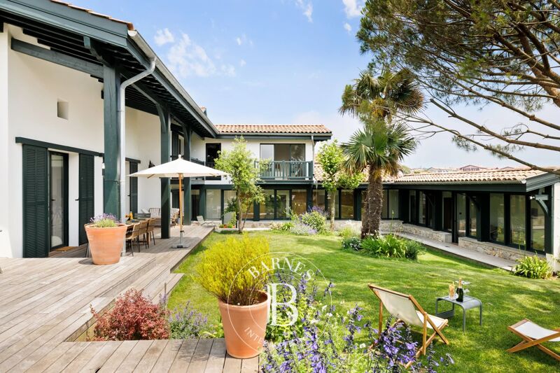 Alquiler Casa | Bidart - picture 2