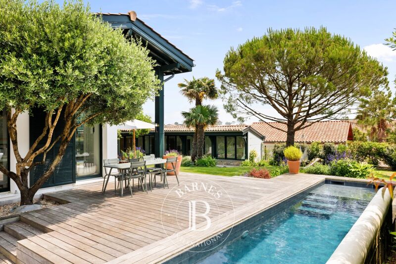 Alquiler Casa | Bidart - picture 3