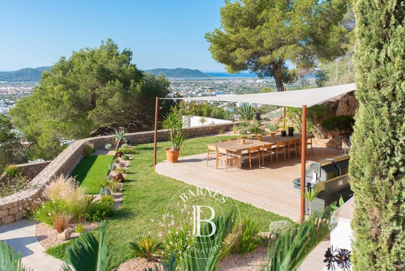 For Rent, Villa Isla de Ibiza - picture 2