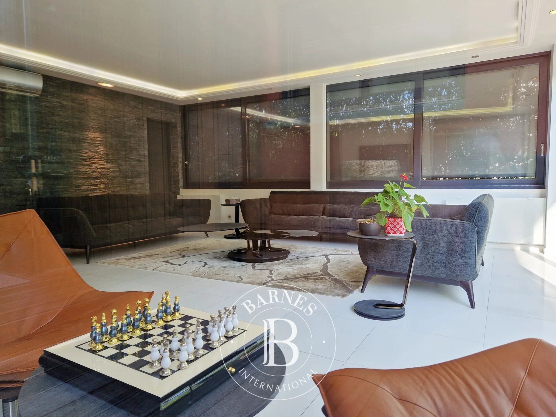 Montlignon (95) - Maison Contemporaine - Standing - picture 2