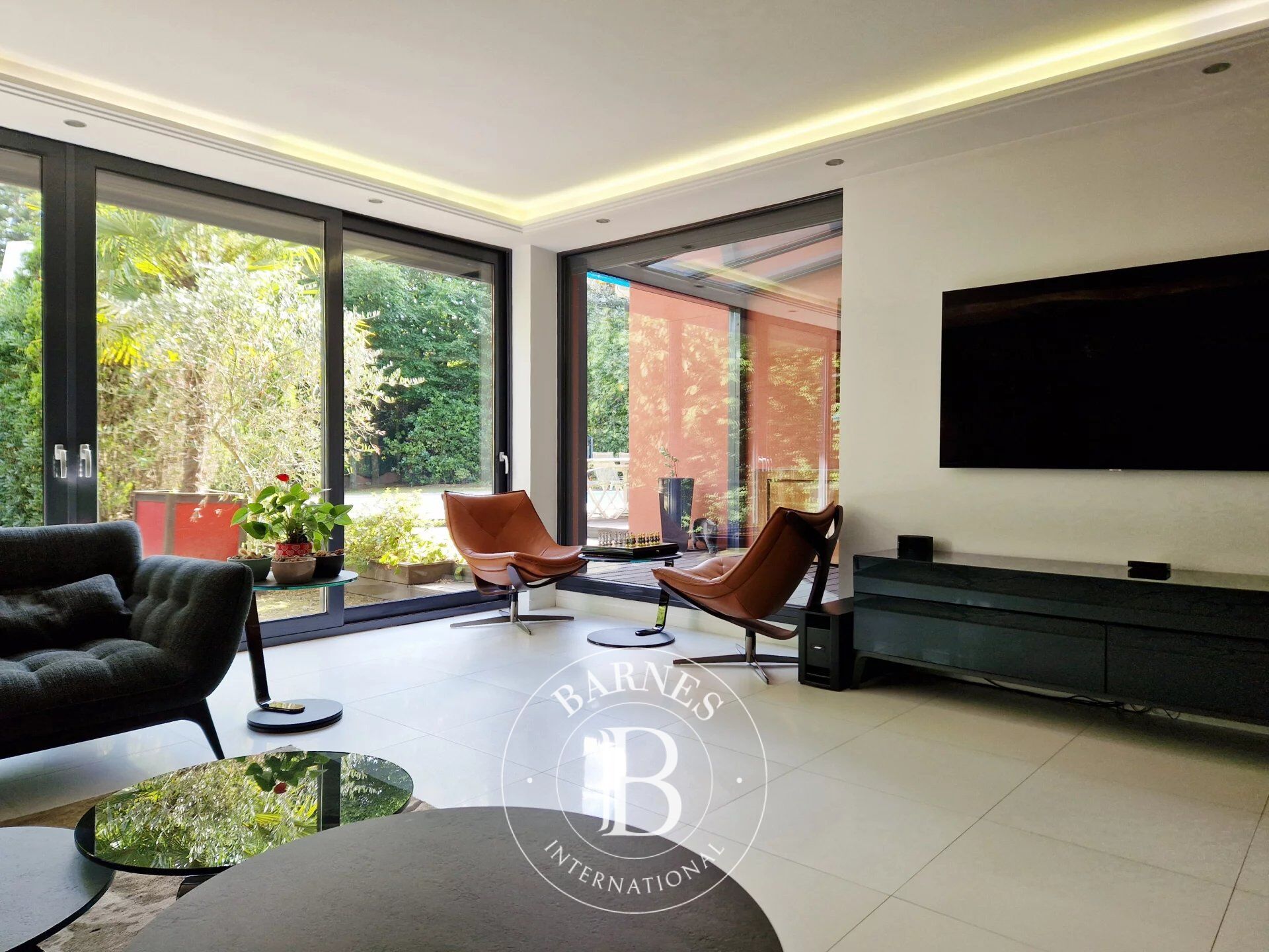 Casa Montlignon - picture 3