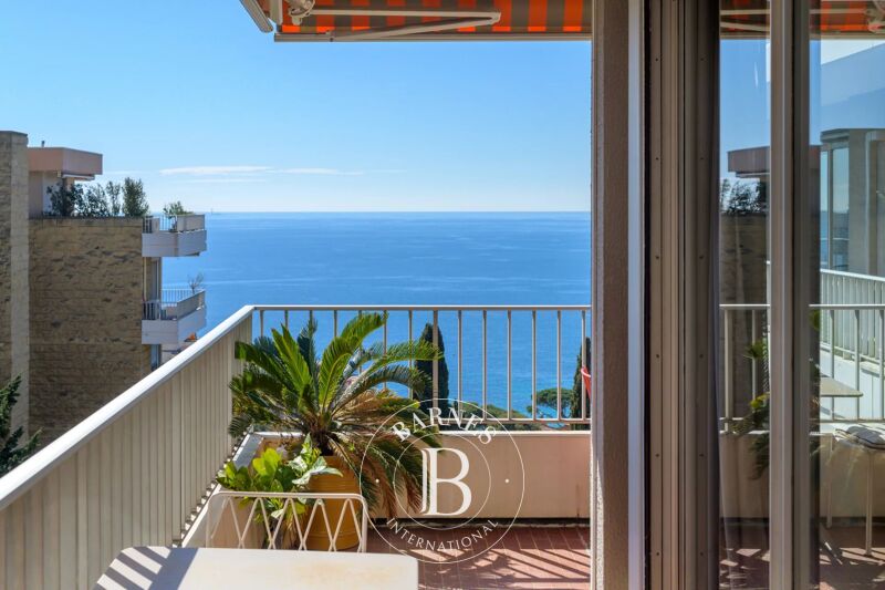 Vendita Appartamento | Marseille 7ème - picture 2