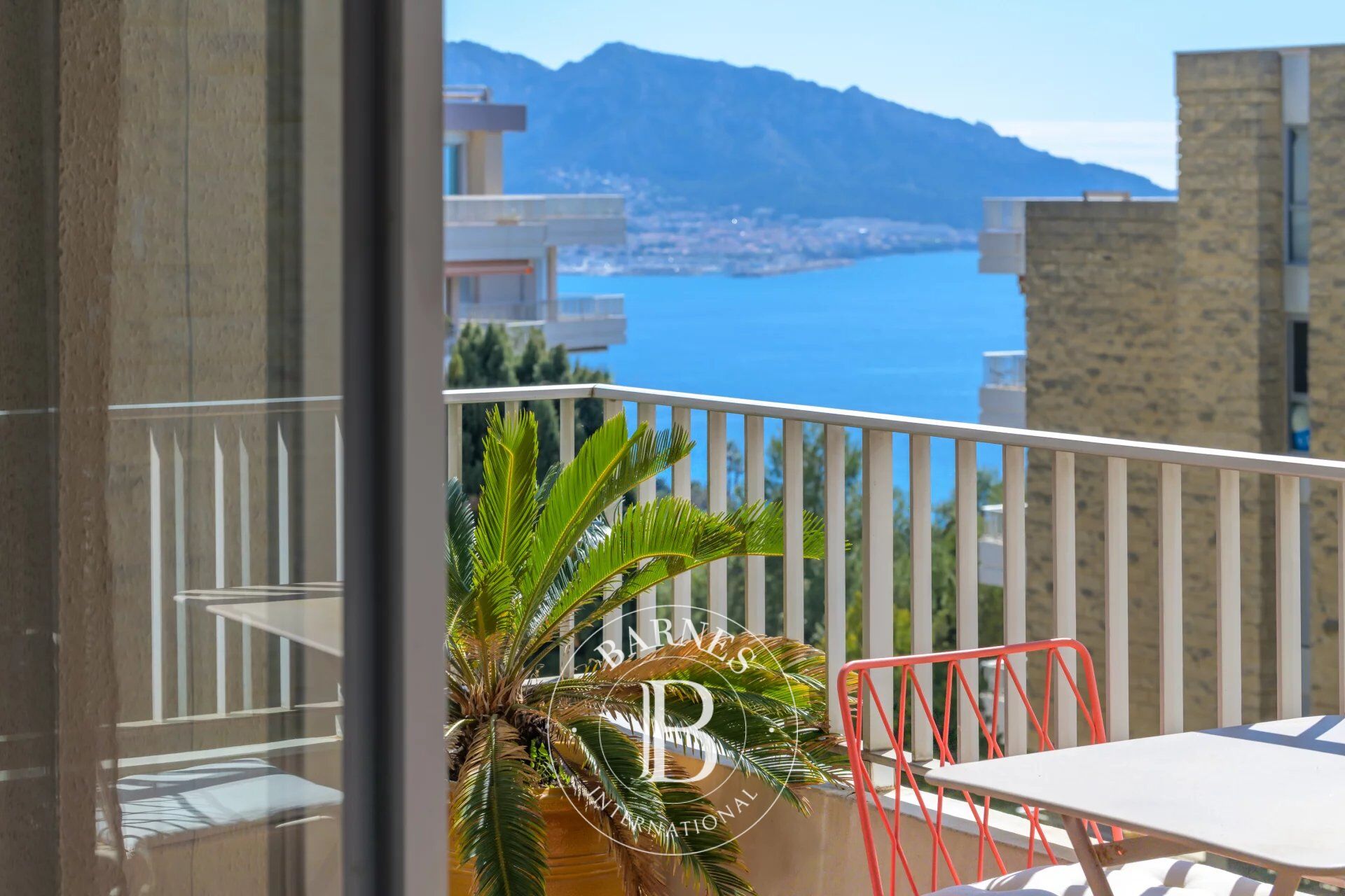 Appartamento Marseille 7ème - picture 3