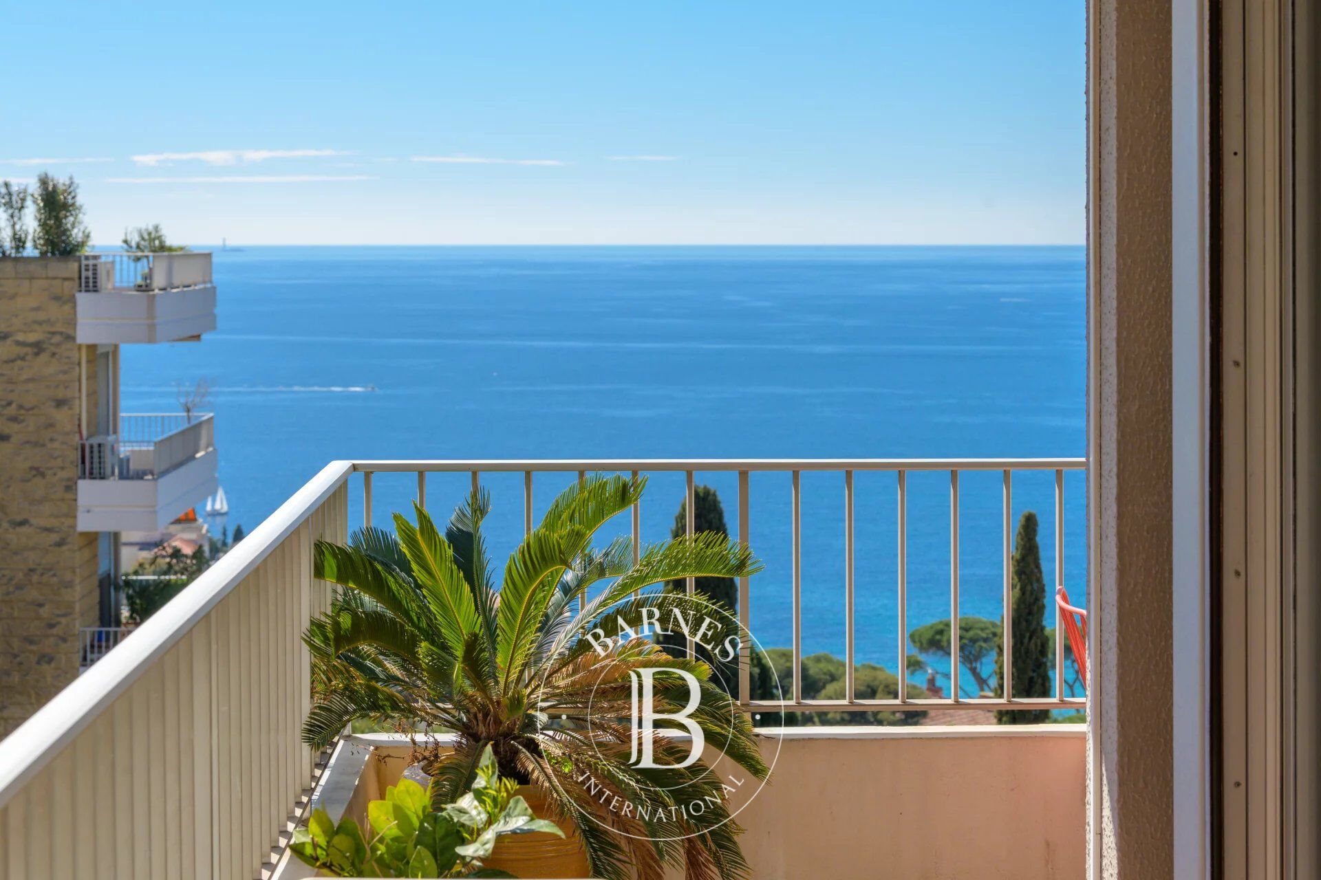 Appartamento Marseille 7ème - picture 1