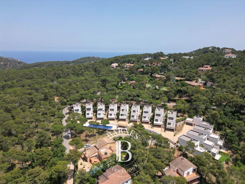 Vendita Casa | Llafranc - picture 3