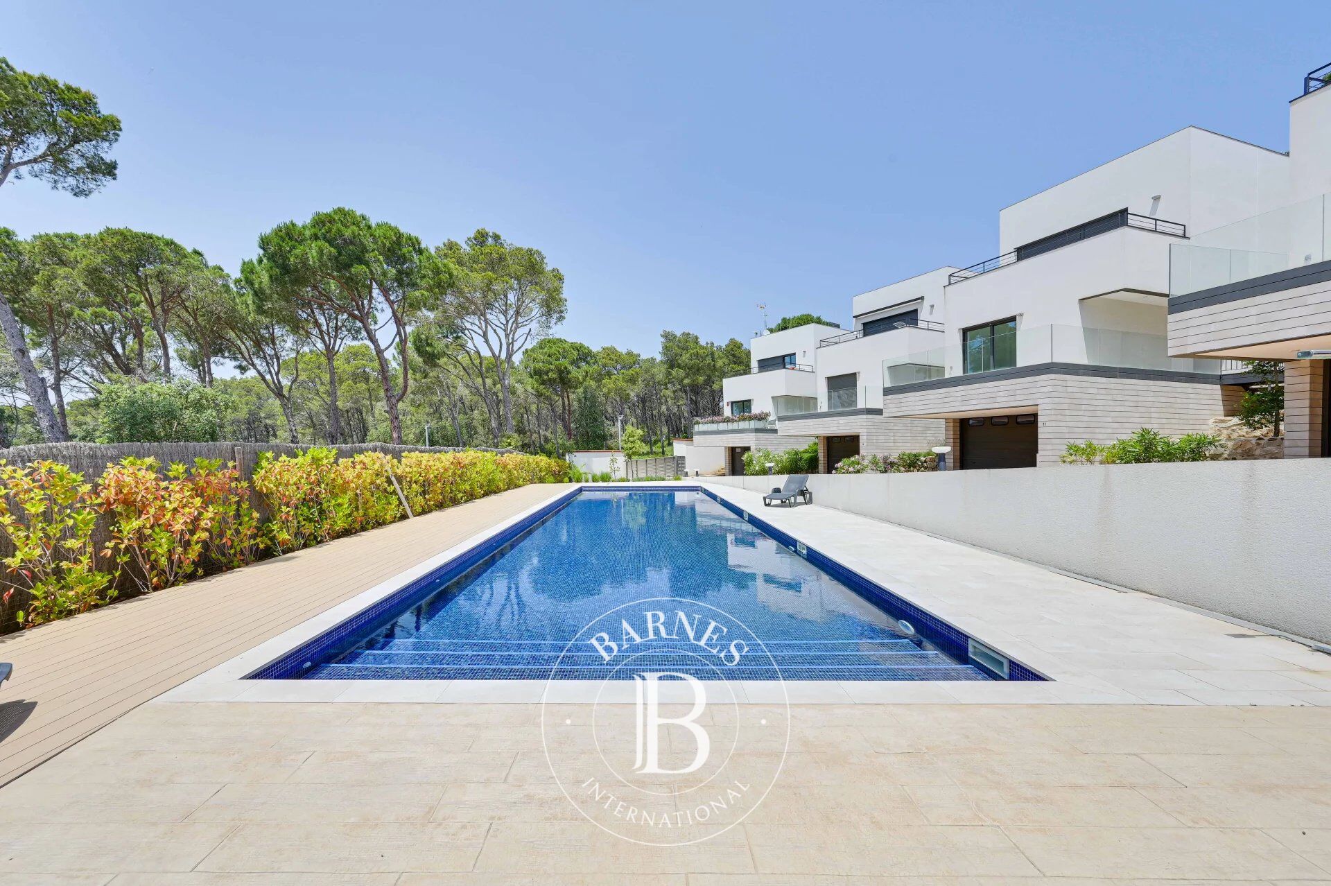 Casa Llafranc - picture 2