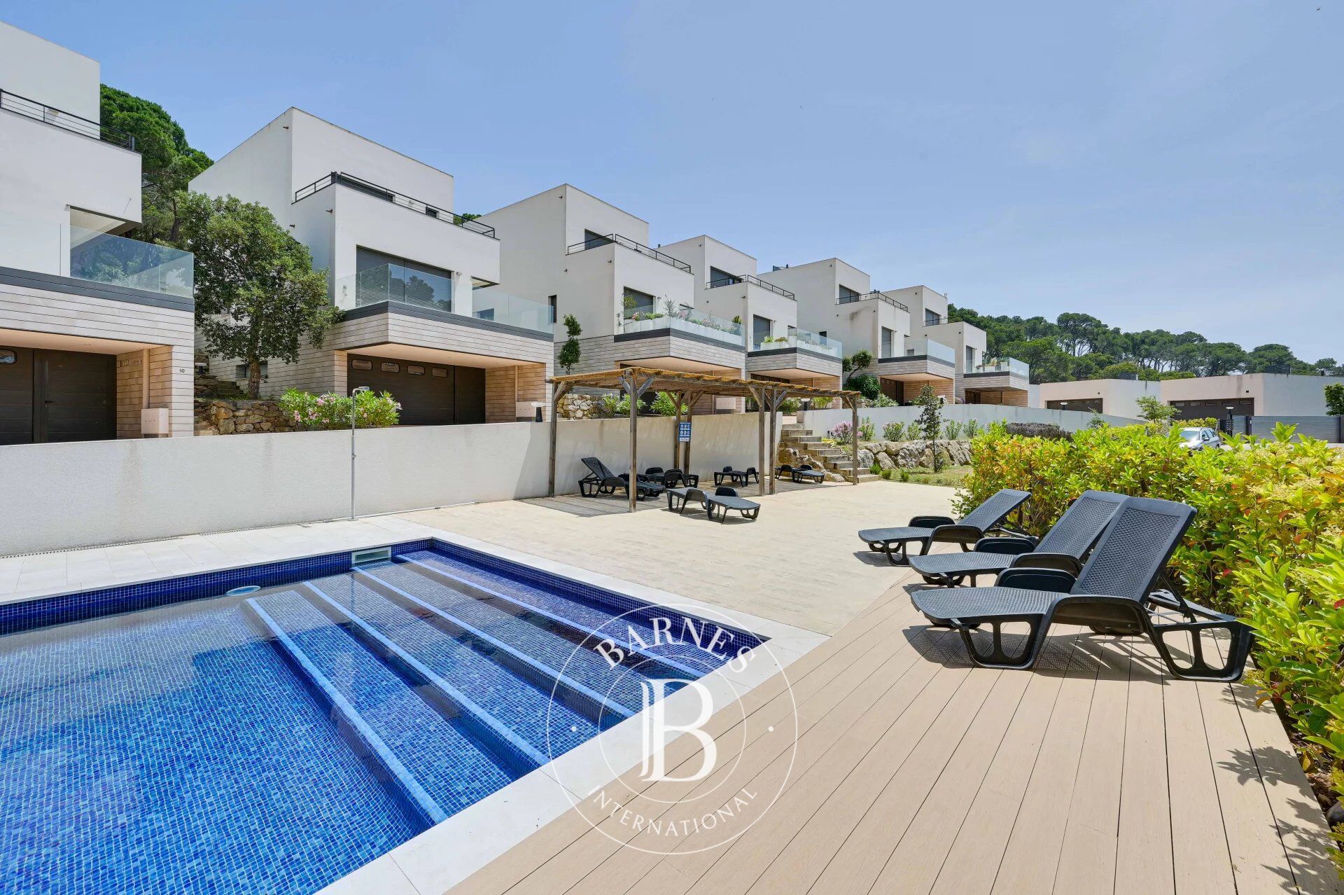 Casa Llafranc - picture 1