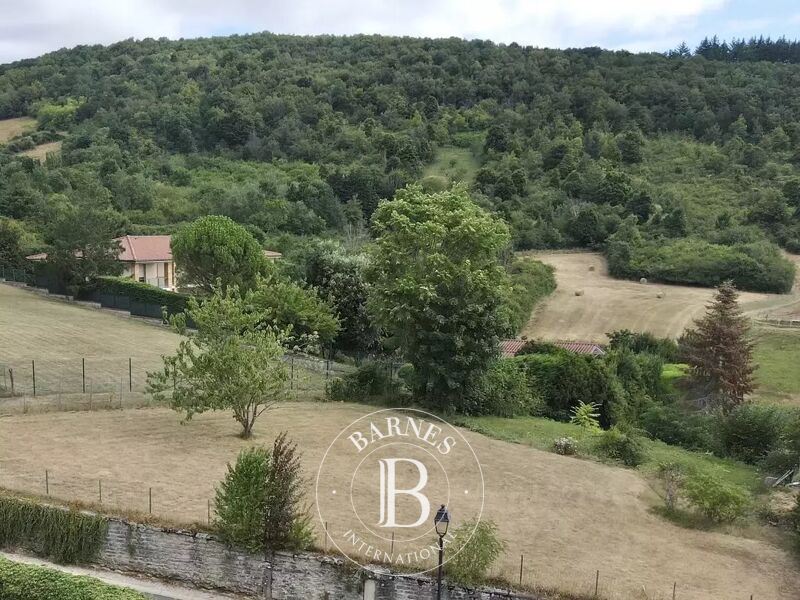 Venta, Terreno urbanizable... - picture 1