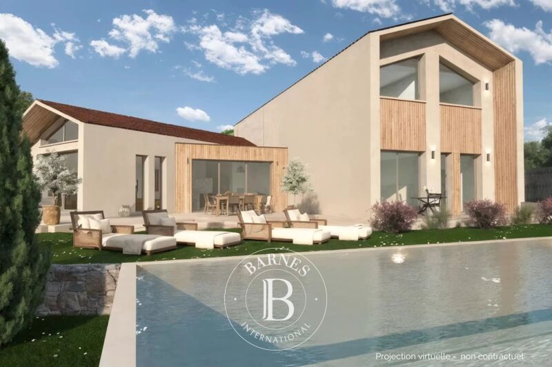 Venta, Terreno urbanizable... - picture 3