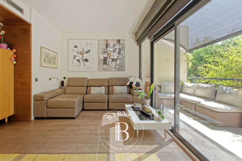 Venta Casa adosada | Barcelona - picture 2