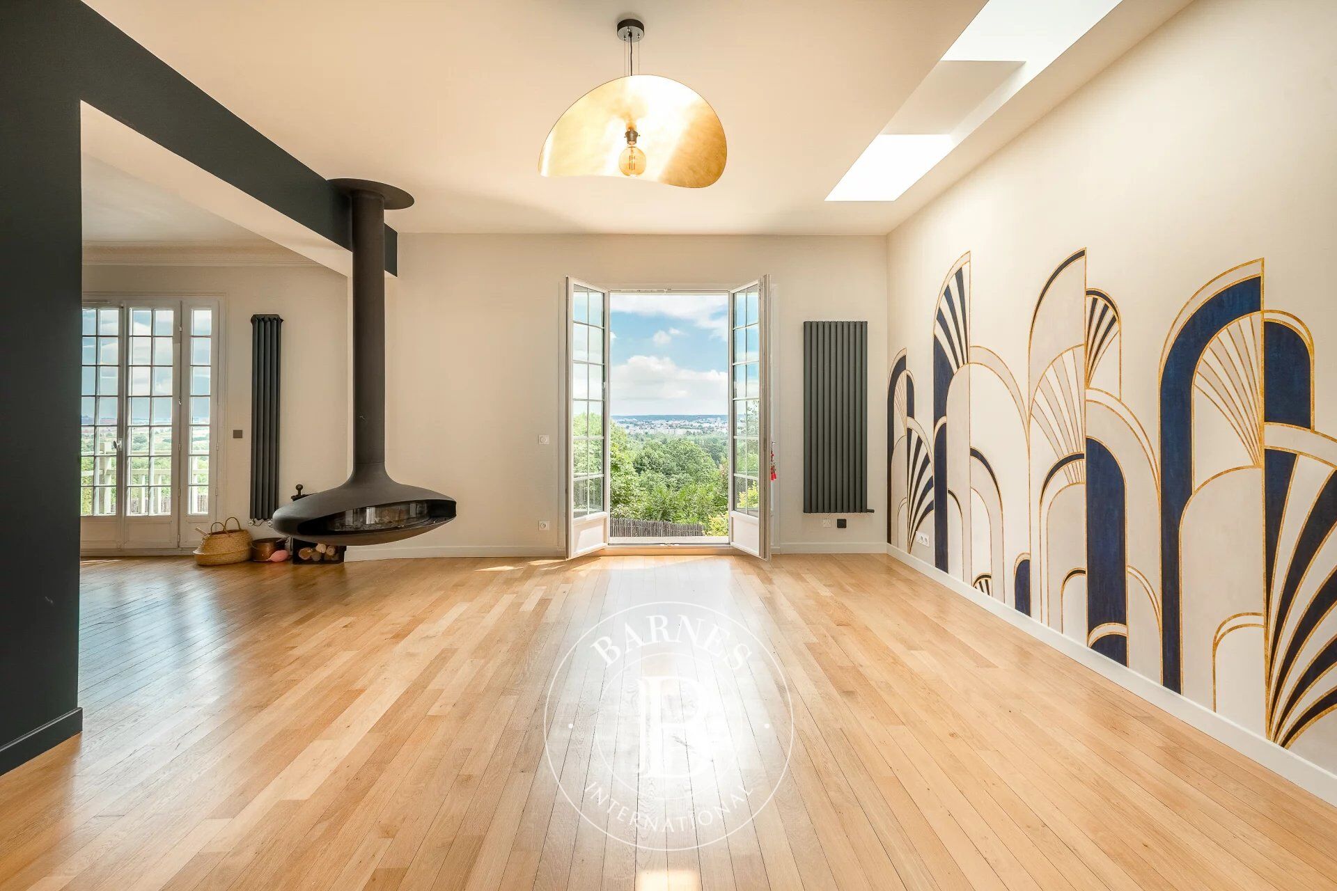 À vendre Maison | Villennes-sur-Seine - picture 5