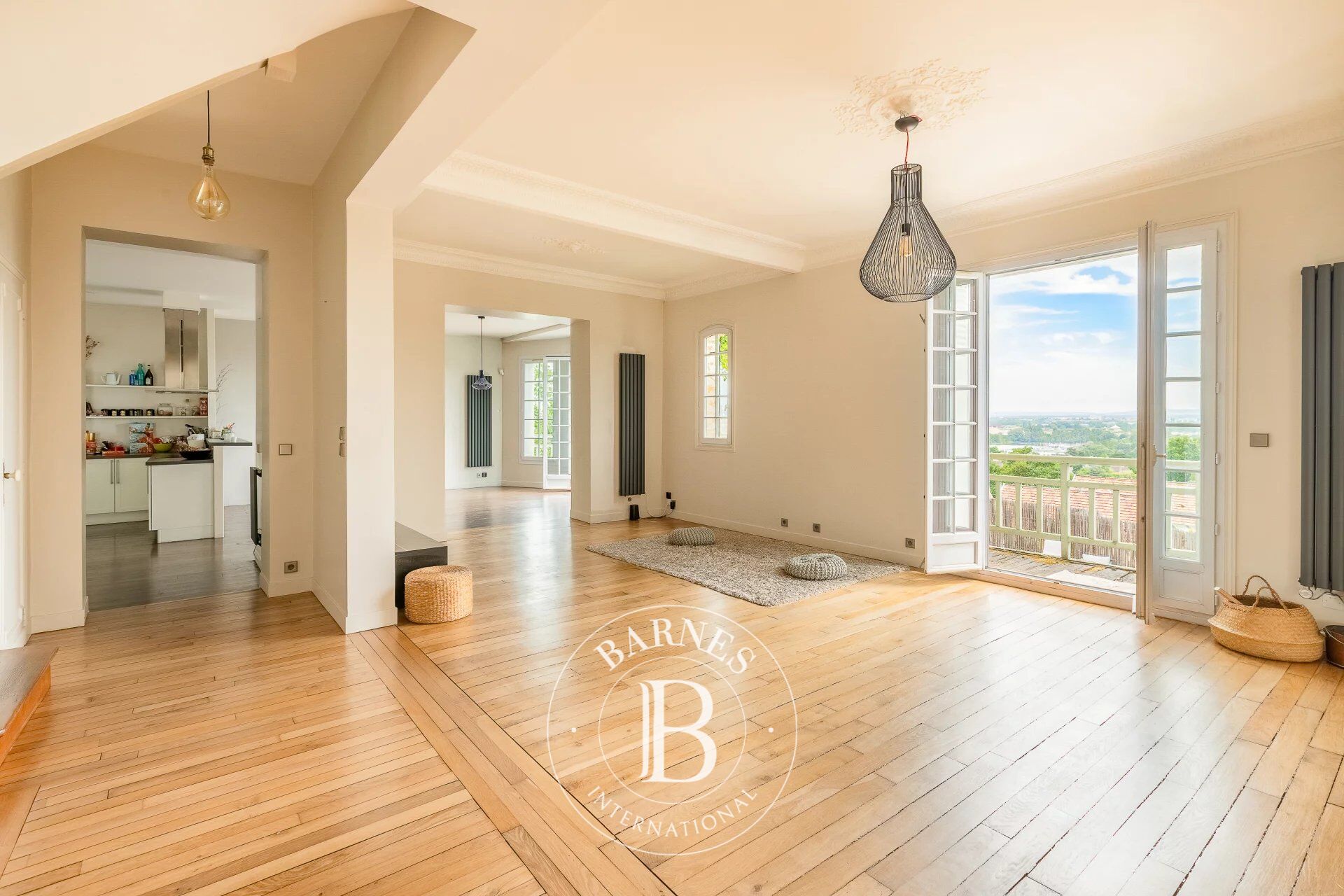 À vendre Maison | Villennes-sur-Seine - picture 7