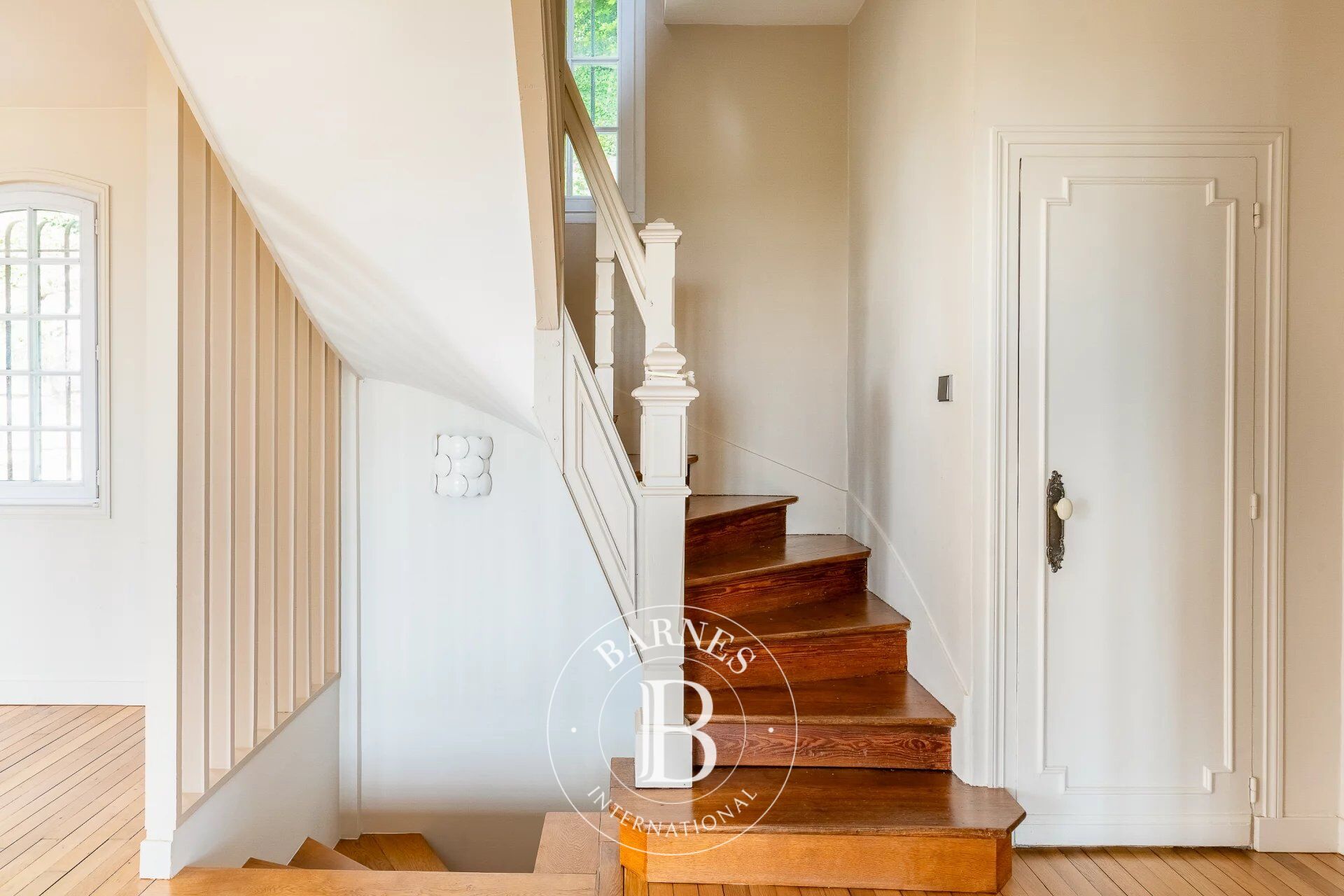 À vendre Maison | Villennes-sur-Seine - picture 10