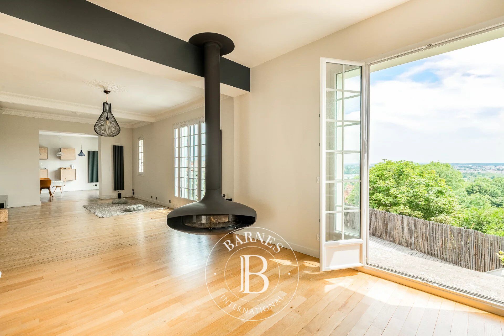 À vendre Maison | Villennes-sur-Seine - picture 6