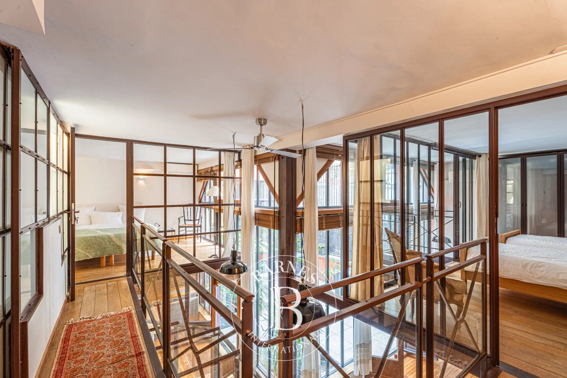 Vendita, Appartamento Paris 17ème - picture 8