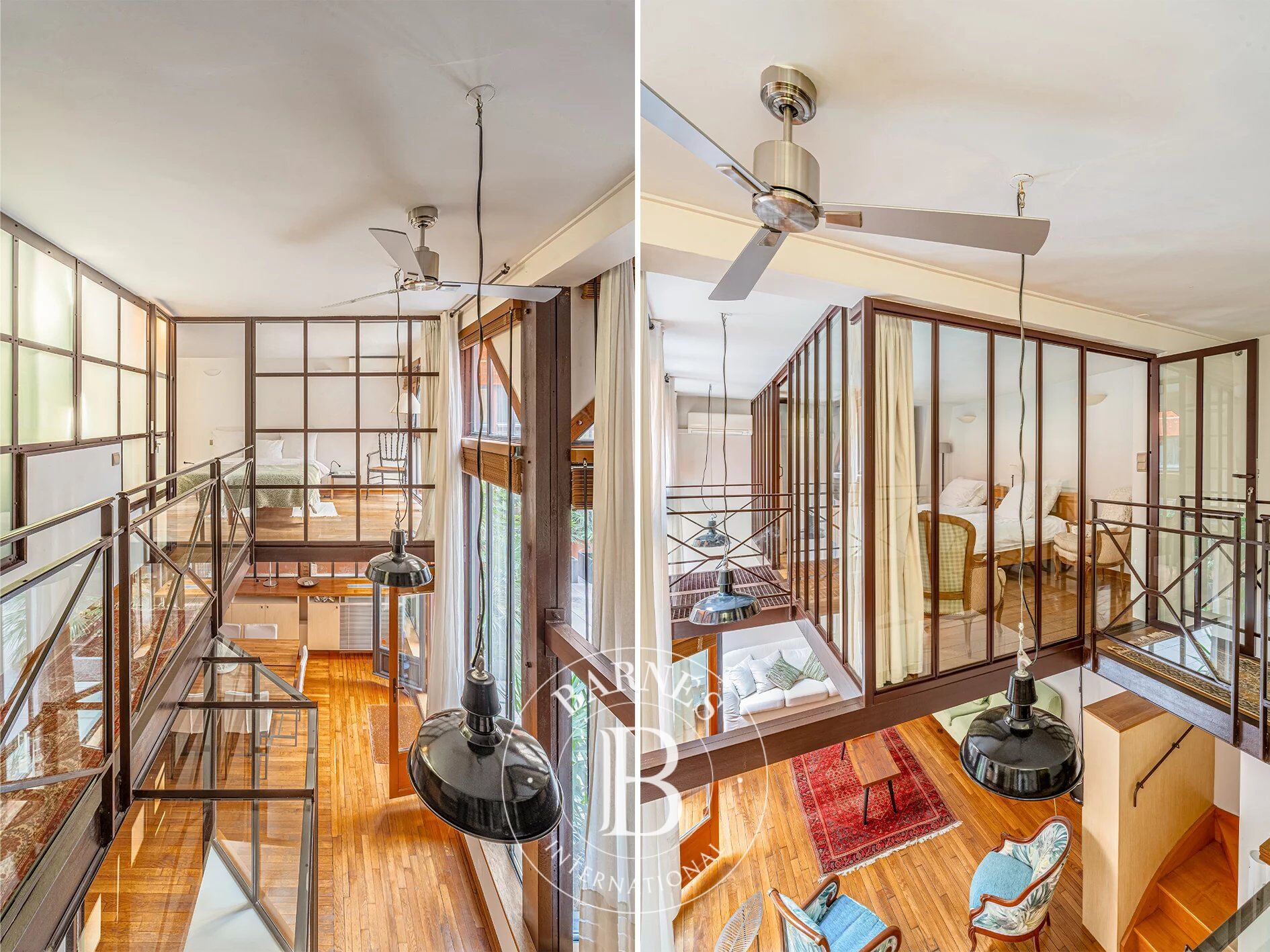 Vendita, Appartamento Paris 17ème - picture 7