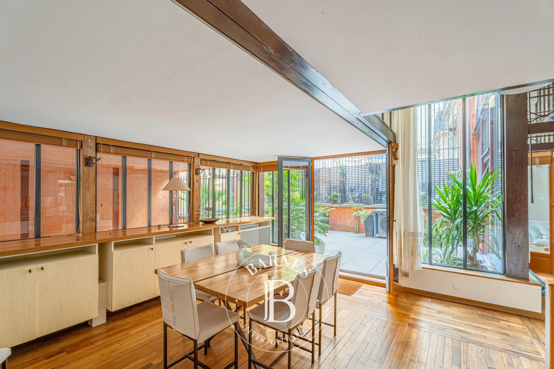 Vendita, Appartamento Paris 17ème - picture 6